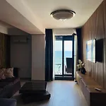 One Promenada Mamaia Nord