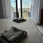One Promenada Mamaia Nord *