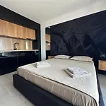Διαμέρισμα One Promenada Mamaia Nord Năvodari