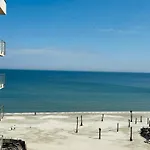 One Promenada Mamaia Nord *