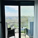 One Promenada Mamaia Nord Năvodari