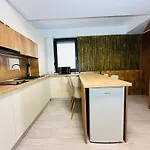 One Promenada Mamaia Nord Năvodari