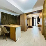 One Promenada Mamaia Nord