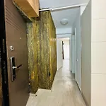 One Promenada Mamaia Nord شقة