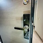 One Promenada Mamaia Nord * Năvodari