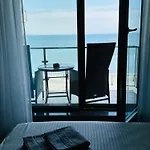 شقة One Promenada Mamaia Nord *