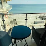 One Promenada Mamaia Nord *
