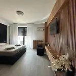 One Promenada Mamaia Nord Năvodari
