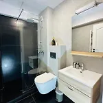 One Promenada Mamaia Nord شقة