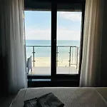 One Promenada Mamaia Nord
