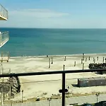 One Promenada Mamaia Nord شقة *