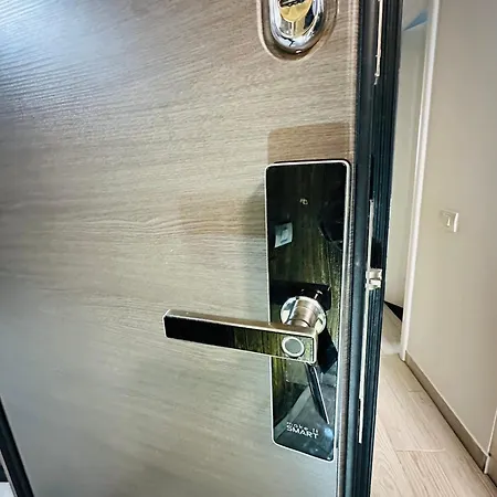 One Promenada Mamaia Nord * Năvodari