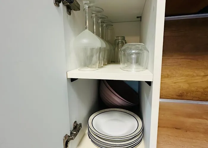 One Promenada Mamaia Nord * Navodari